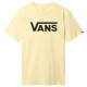 Vans Ανδρική κοντομάνικη μπλούζα Classic